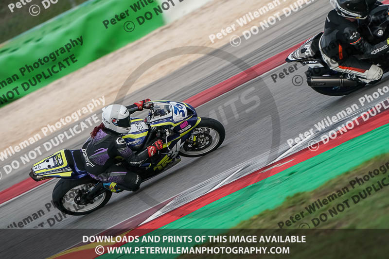 motorbikes;no limits;peter wileman photography;portimao;portugal;trackday digital images